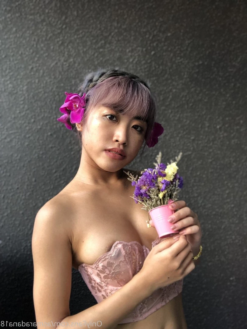 Dana 🌟 Top 4% [ theasmaradana ] Onlyfans leaked photo 1164766 on Hotleaks.tv