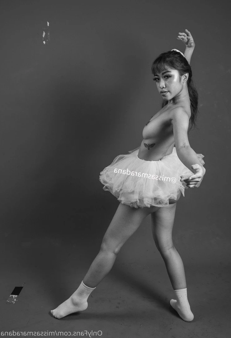 Dana 🌟 Top 4% [ theasmaradana ] Onlyfans leaked photo 1164805 on Hotleaks.tv