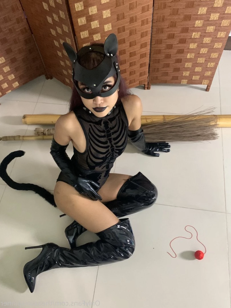 Dana 🌟 Top 4% [ theasmaradana ] Onlyfans leaked photo 1164858 on Hotleaks.tv