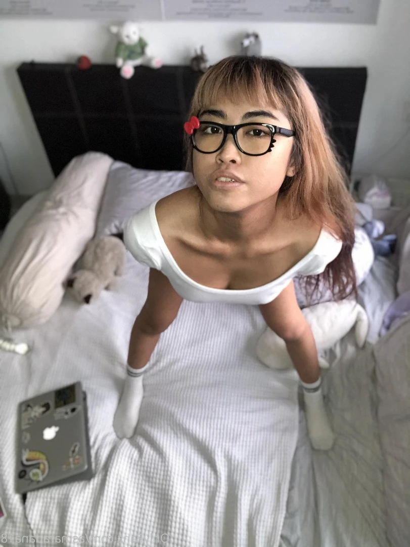 Dana 🌟 Top 4% [ theasmaradana ] Onlyfans leaked photo 1164884 on Hotleaks.tv