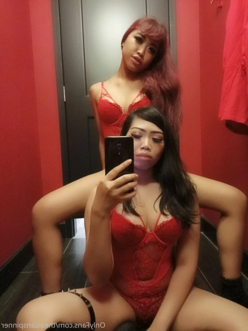 Dana 🌟 Top 4% [ theasmaradana ] Onlyfans leaked photo 1164902 on Hotleaks.tv