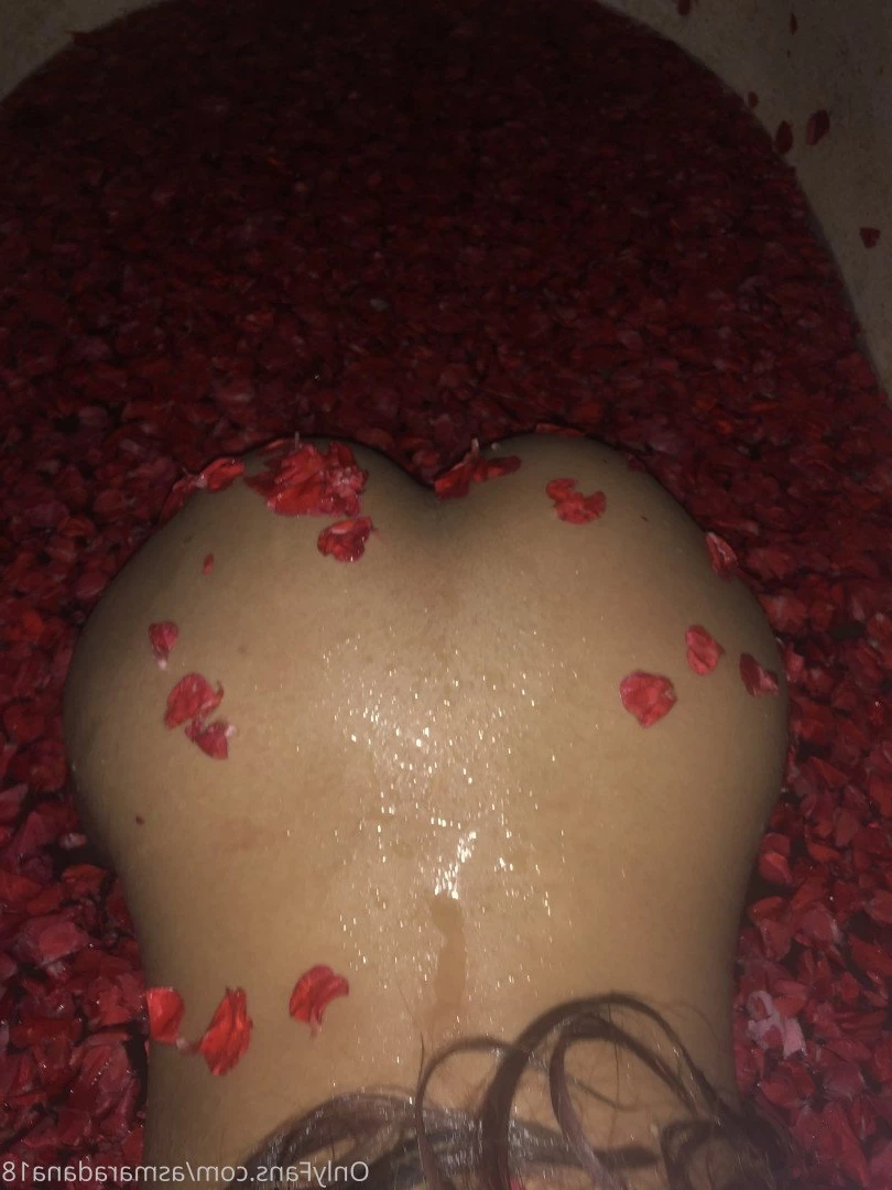 Dana 🌟 Top 4% [ theasmaradana ] Onlyfans leaked photo 1164908 on Hotleaks.tv