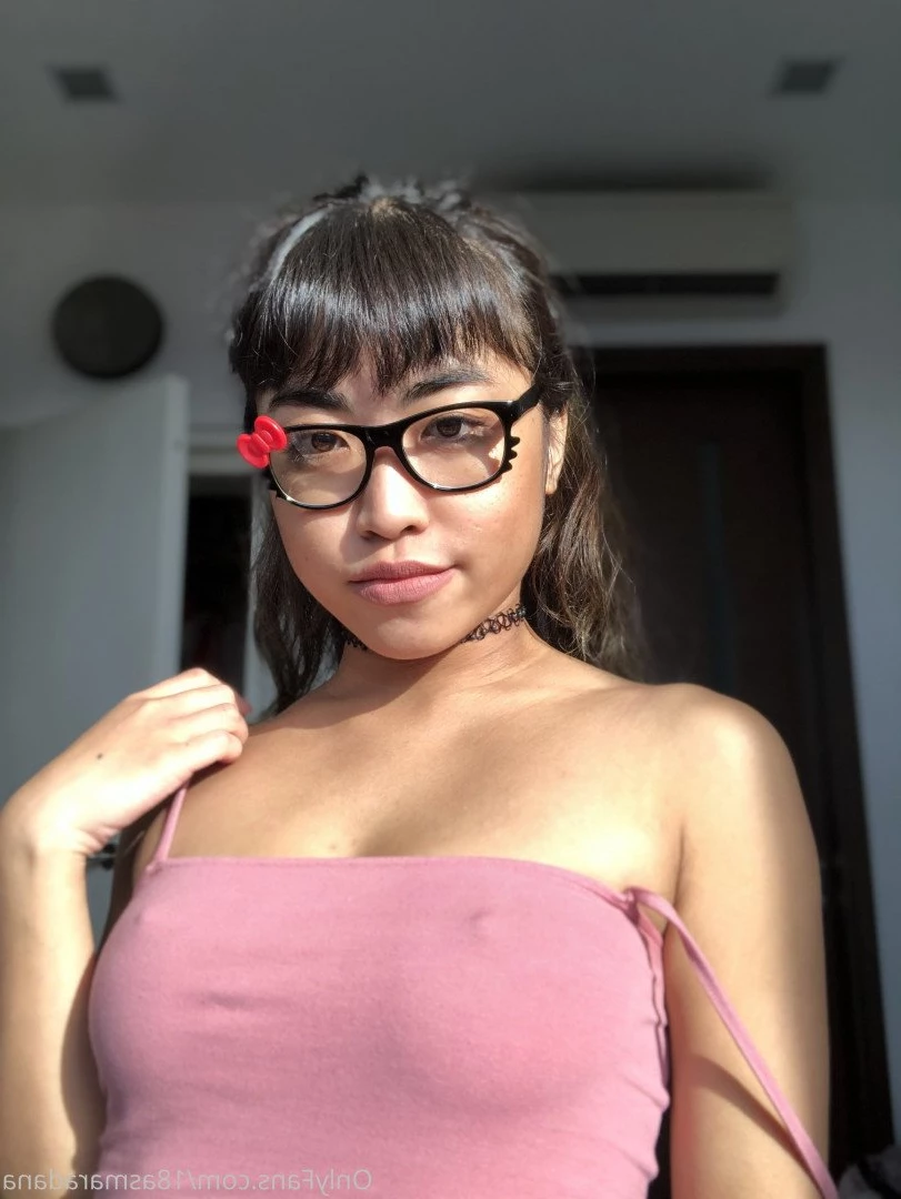 Dana 🌟 Top 4% [ theasmaradana ] Onlyfans leaked photo 1164925 on Hotleaks.tv