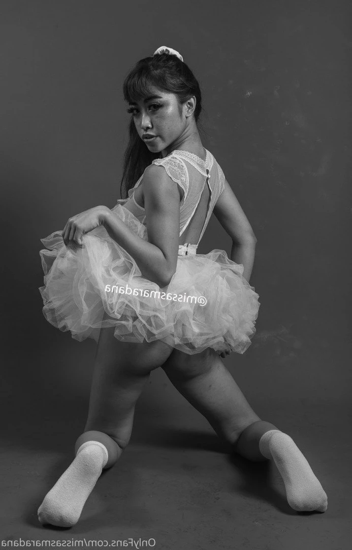 Dana 🌟 Top 4% [ theasmaradana ] Onlyfans leaked photo 1164931 on Hotleaks.tv