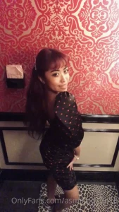 Dana 🌟 Top 4% [ theasmaradana ] Onlyfans leaked video 1791233 on Hotleaks.tv