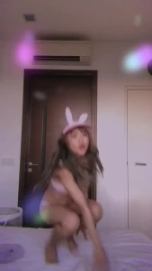 Dana 🌟 Top 4% [ theasmaradana ] Onlyfans leaked video 1791242 on Hotleaks.tv