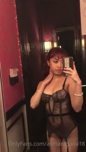 Dana 🌟 Top 4% [ theasmaradana ] Onlyfans leaked video 1791251 on Hotleaks.tv