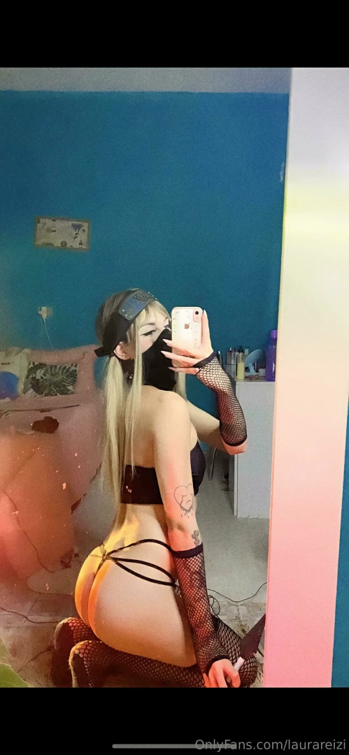 laurareizi Onlyfans leaked photo 18227245 on Hotleaks.tv