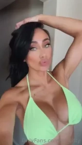 18227255