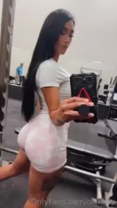18227279