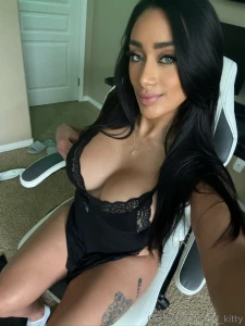 18227357