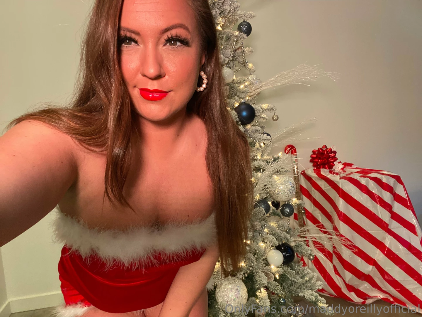 maddyoreillyofficial Onlyfans leaked photo 18227401 on Hotleaks.tv