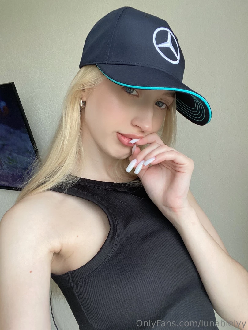 lunableiyy Onlyfans leaked photo 18656491 on Hotleaks.tv