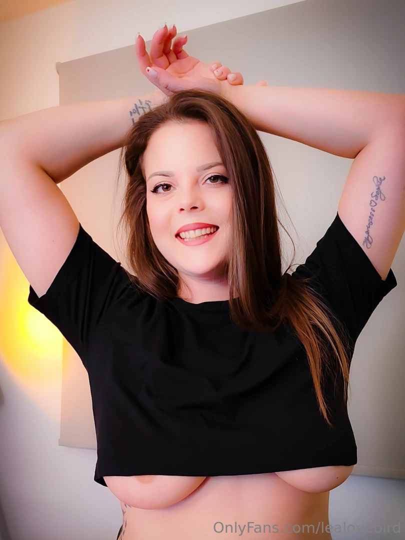 lealovebird Onlyfans leaked photo 18227925 on Hotleaks.tv