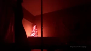 B🖤 [ thebabypaige ] Onlyfans leaked video 10706900 on Hotleaks.tv