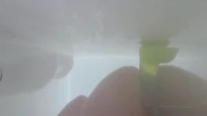 B🖤 [ thebabypaige ] Onlyfans leaked video 10706909 on Hotleaks.tv