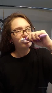 B🖤 [ thebabypaige ] Onlyfans leaked video 10706912 on Hotleaks.tv