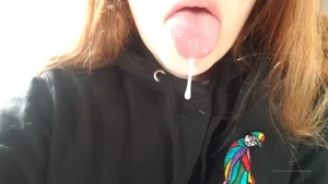 B🖤 [ thebabypaige ] Onlyfans leaked video 10706924 on Hotleaks.tv