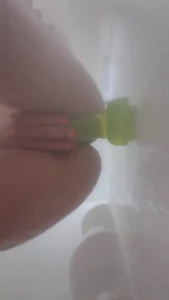 B🖤 [ thebabypaige ] Onlyfans leaked video 10706926 on Hotleaks.tv