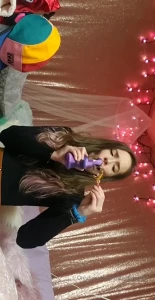 B🖤 [ thebabypaige ] Onlyfans leaked video 10706951 on Hotleaks.tv