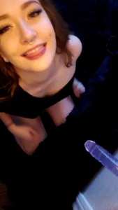 B🖤 [ thebabypaige ] Onlyfans leaked video 10706957 on Hotleaks.tv