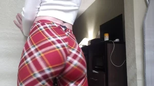 B🖤 [ thebabypaige ] Onlyfans leaked video 10706962 on Hotleaks.tv
