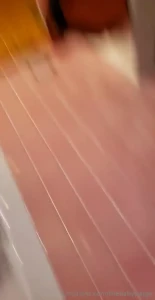 B🖤 [ thebabypaige ] Onlyfans leaked video 10706987 on Hotleaks.tv