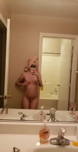 B🖤 [ thebabypaige ] Onlyfans leaked video 10706990 on Hotleaks.tv