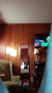 10706999