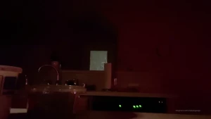 10707027