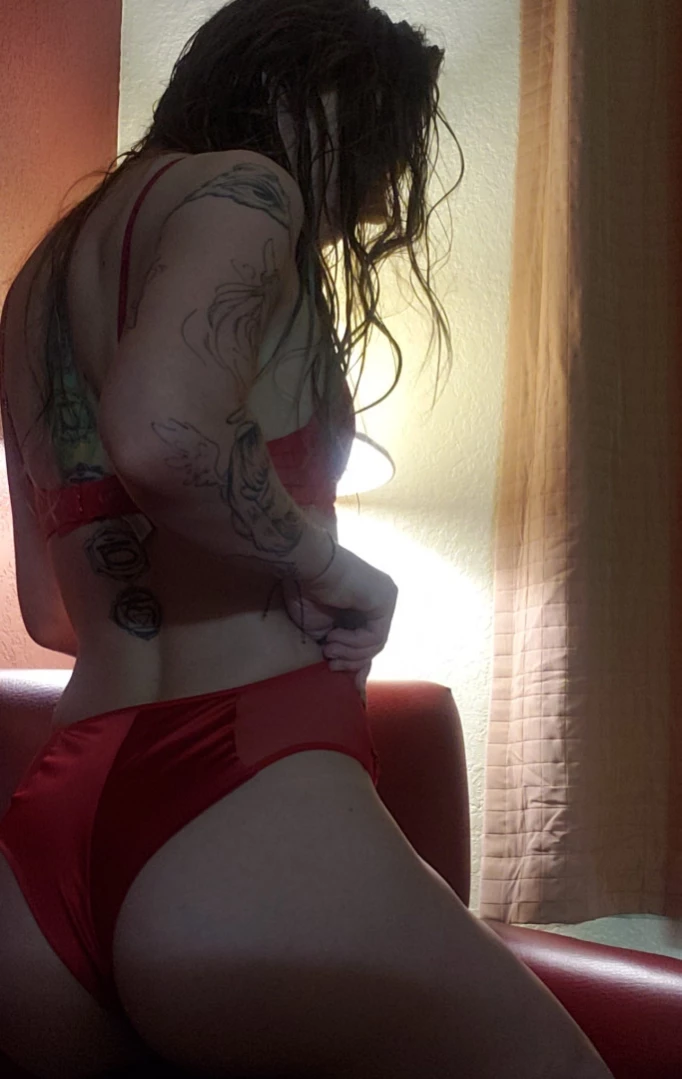 B🖤 [ thebabypaige ] Onlyfans leaked photo 10996804 on Hotleaks.tv