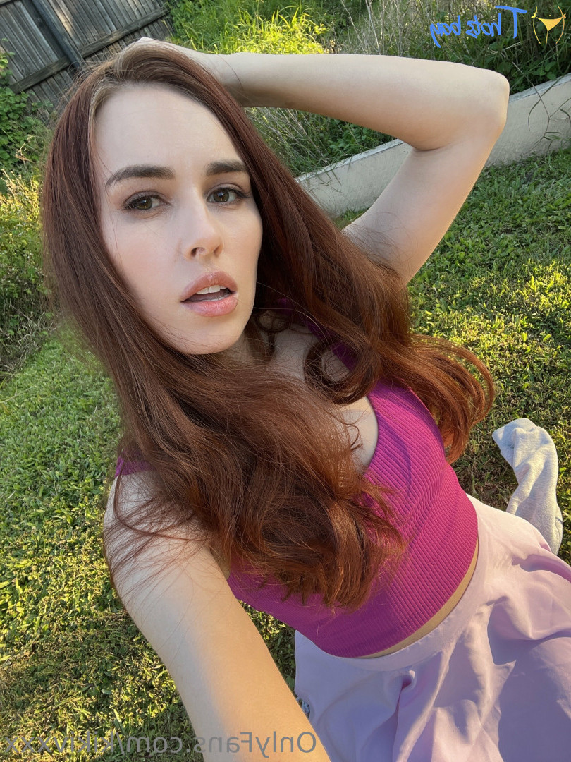 kikivxxx Onlyfans leaked photo 18227663 on Hotleaks.tv