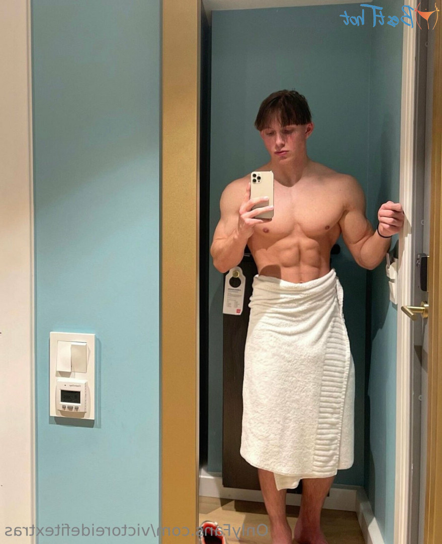 victoreidefitfree Onlyfans leaked photo 18227464 on Hotleaks.tv