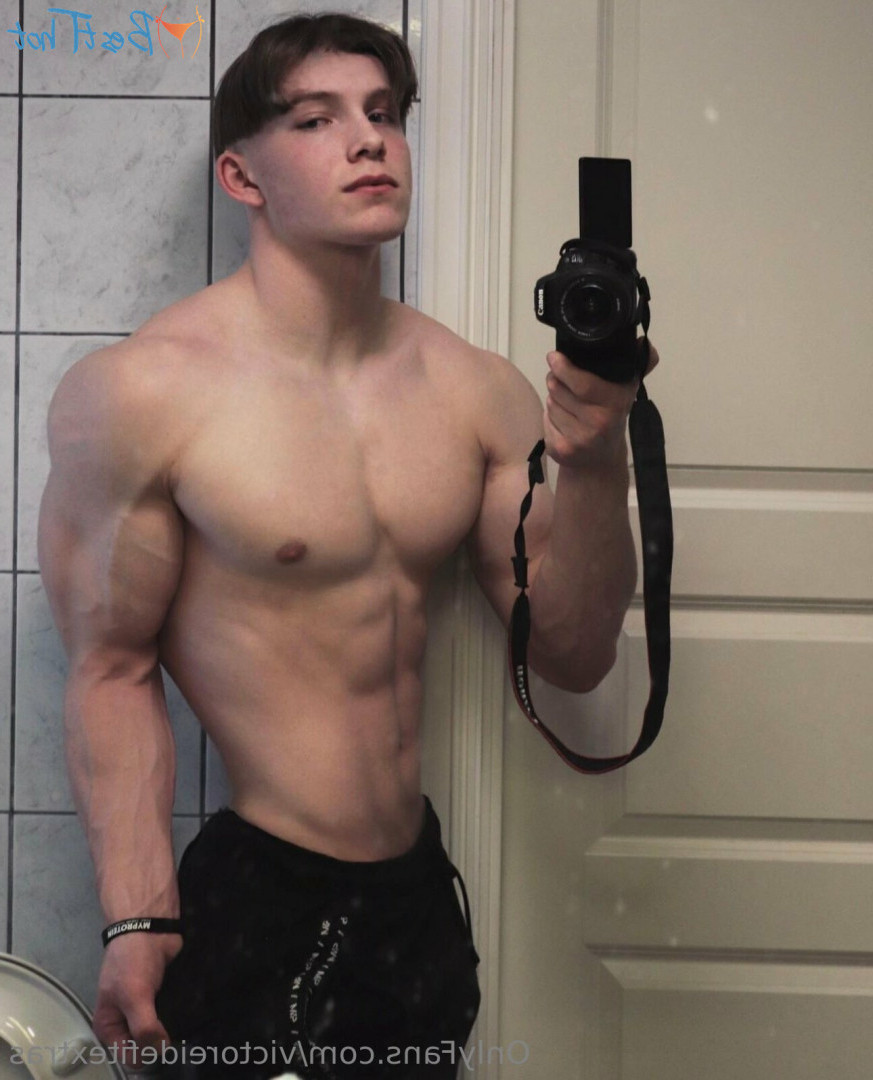 victoreidefitfree Onlyfans leaked photo 18227494 on Hotleaks.tv