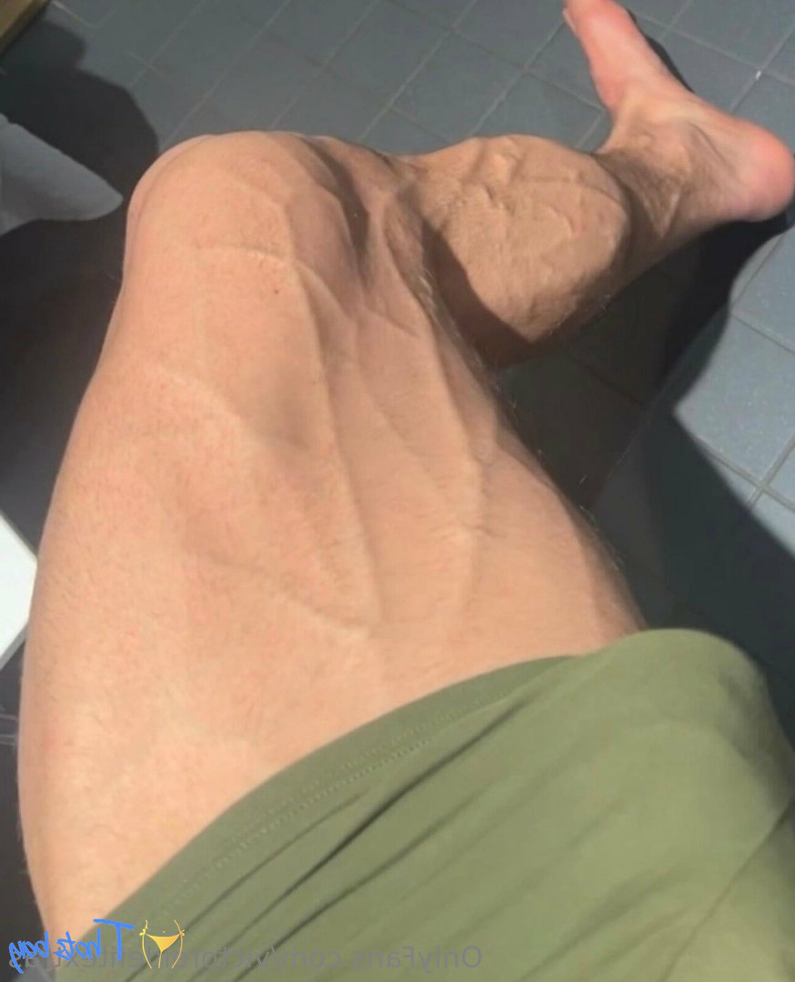 victoreidefitfree Onlyfans leaked photo 18227653 on Hotleaks.tv