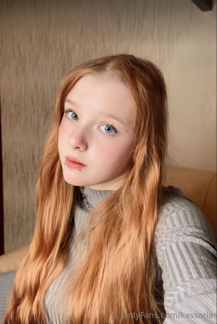 kassaria Onlyfans leaked photo 18396537 on Hotleaks.tv