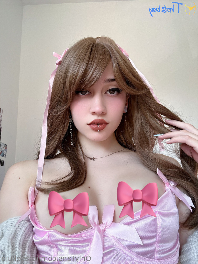 joracekujo Onlyfans leaked photo 18227503 on Hotleaks.tv
