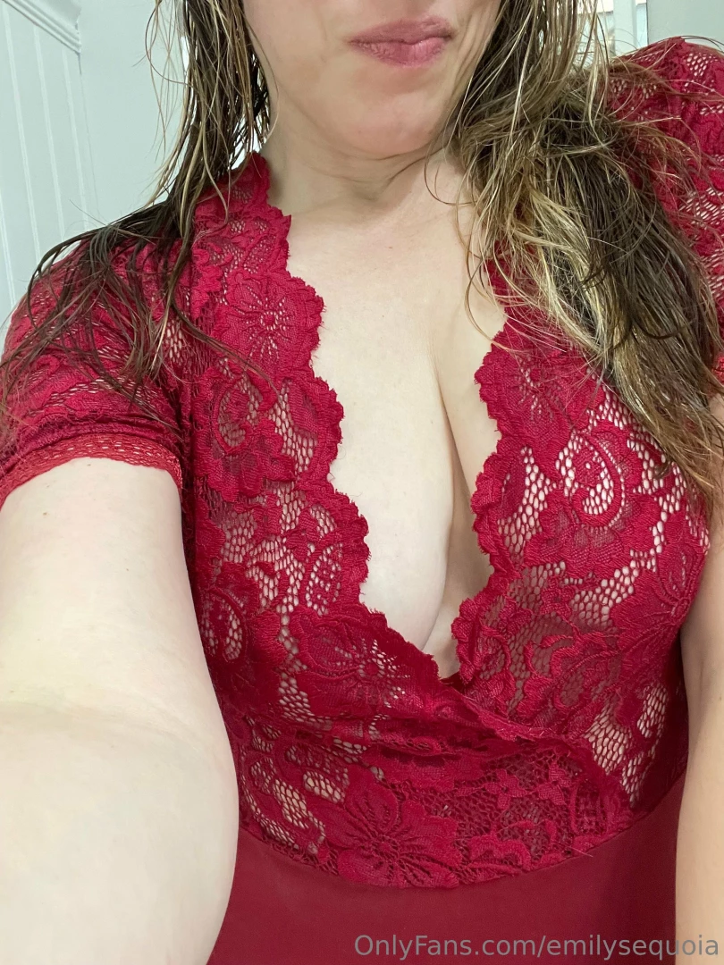 emilysequoia Onlyfans leaked photo 18227630 on Hotleaks.tv