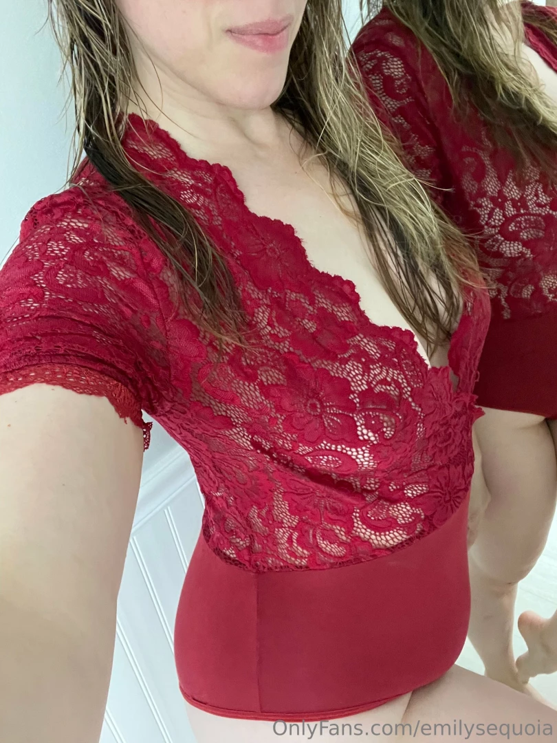 emilysequoia Onlyfans leaked photo 18227631 on Hotleaks.tv