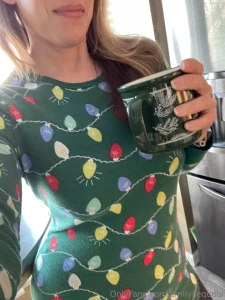 emilysequoia