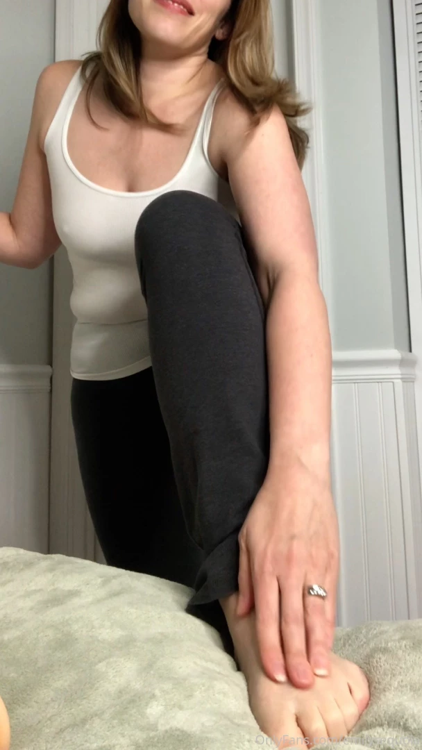 emilysequoia Onlyfans leaked photo 18228111 on Hotleaks.tv