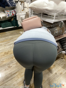 18316409