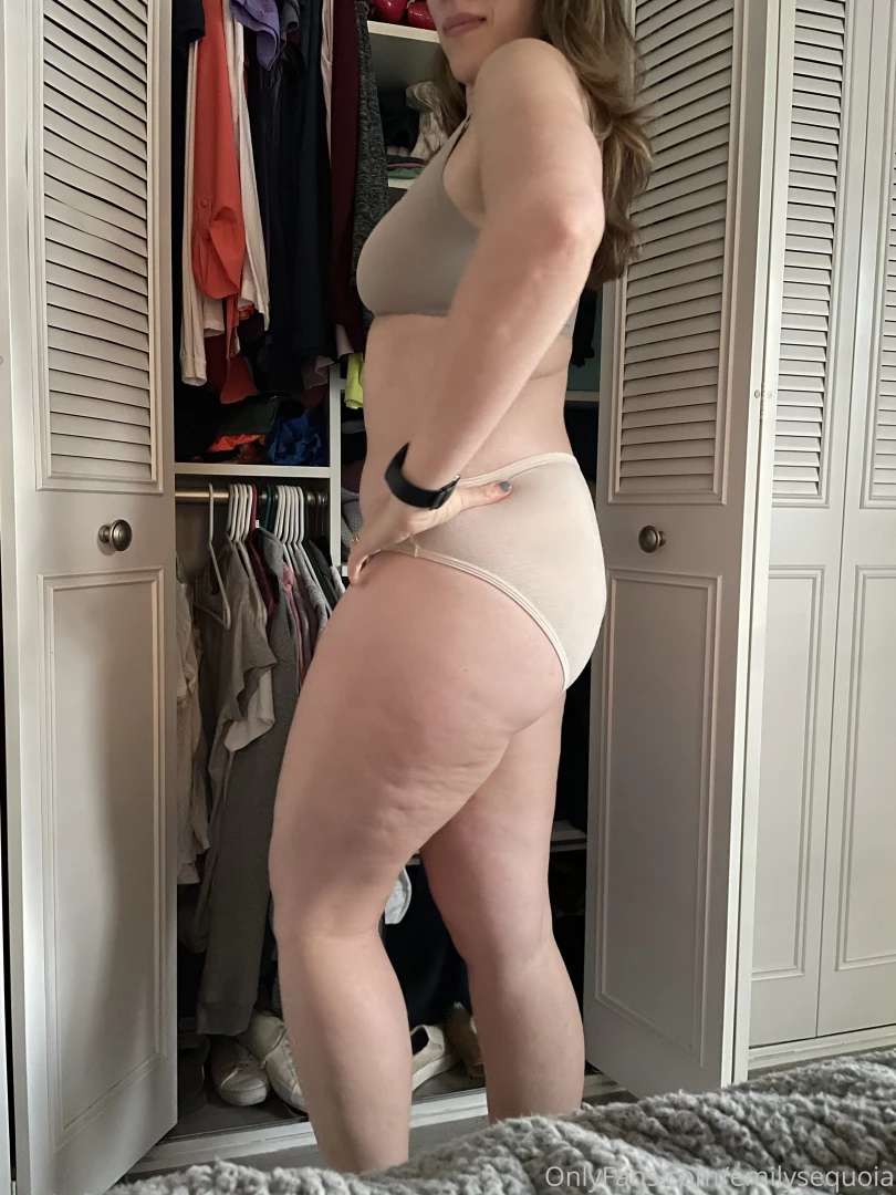 emilysequoia Onlyfans leaked photo 18316480 on Hotleaks.tv