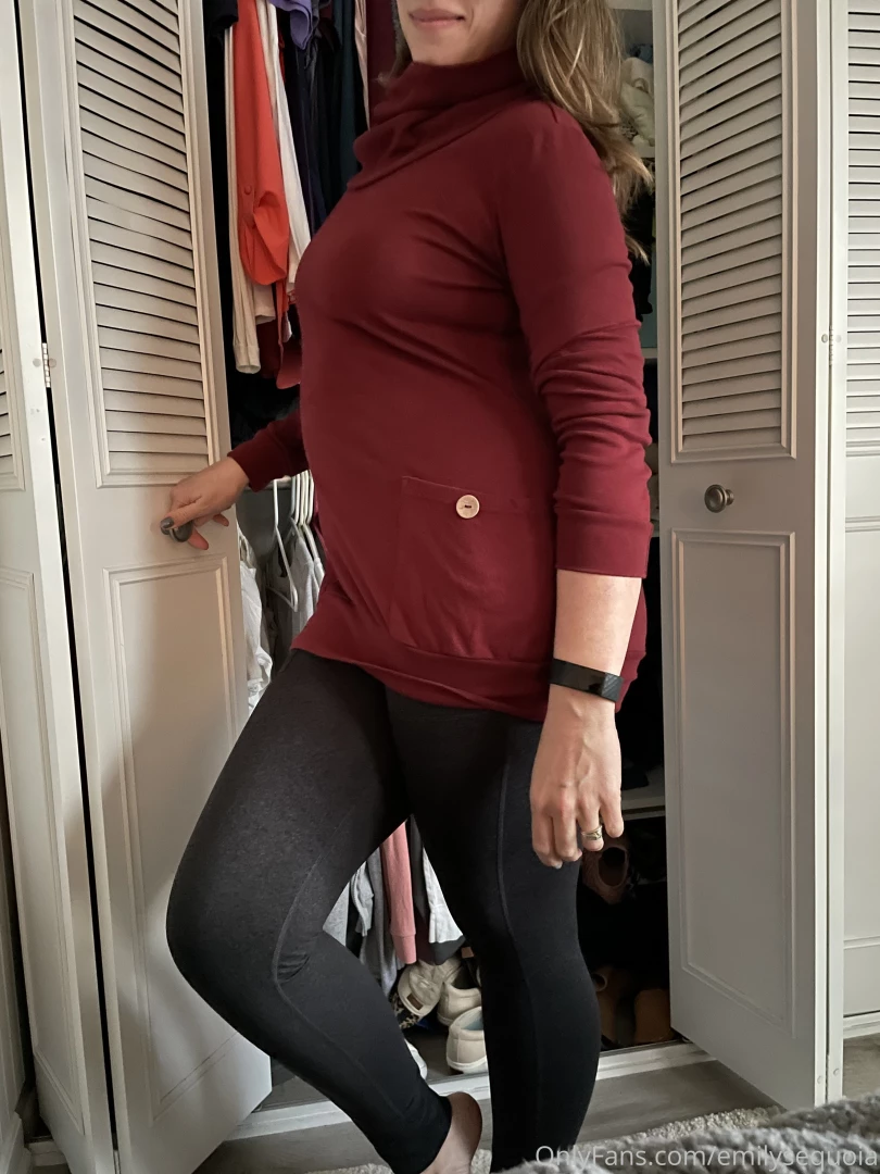 emilysequoia Onlyfans leaked photo 18316481 on Hotleaks.tv