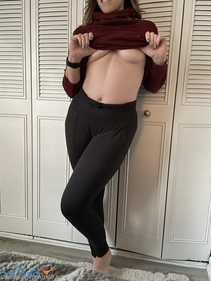 emilysequoia Onlyfans leaked photo 18316484 on Hotleaks.tv