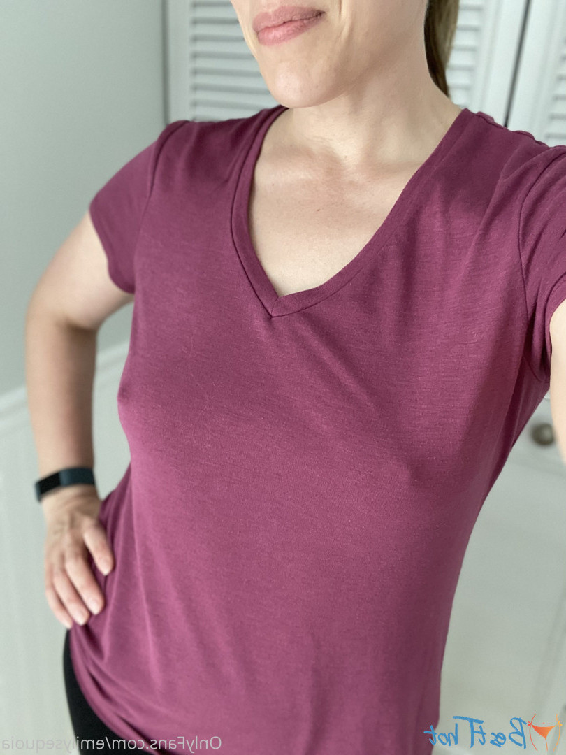emilysequoia Onlyfans leaked photo 18316709 on Hotleaks.tv