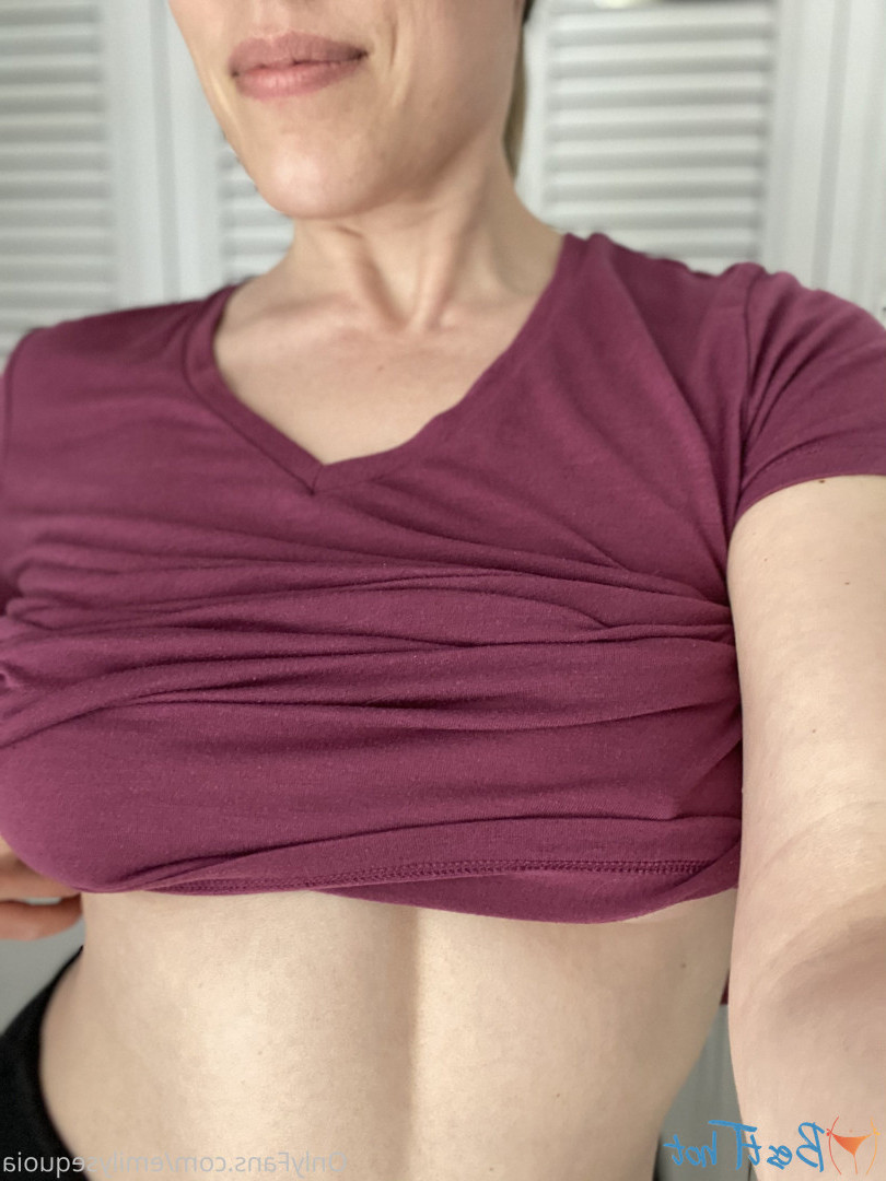 emilysequoia Onlyfans leaked photo 18316714 on Hotleaks.tv