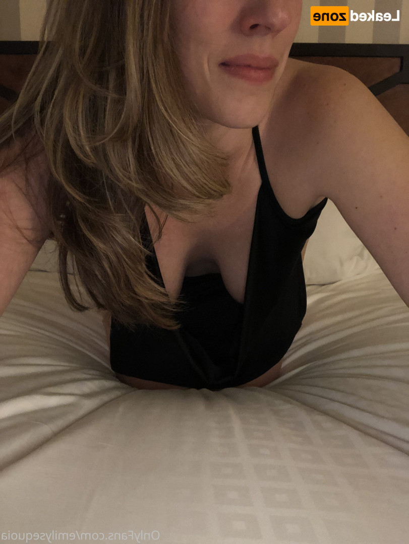 emilysequoia Onlyfans leaked photo 18317401 on Hotleaks.tv