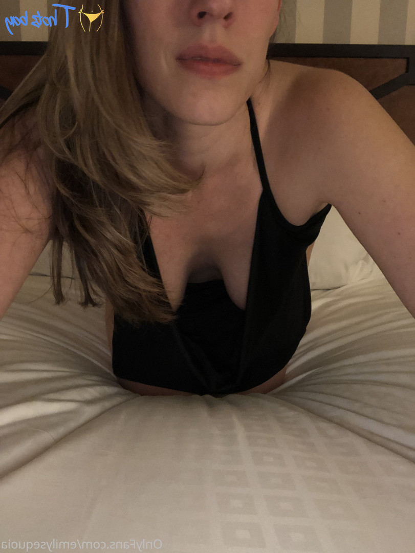 emilysequoia Onlyfans leaked photo 18317403 on Hotleaks.tv
