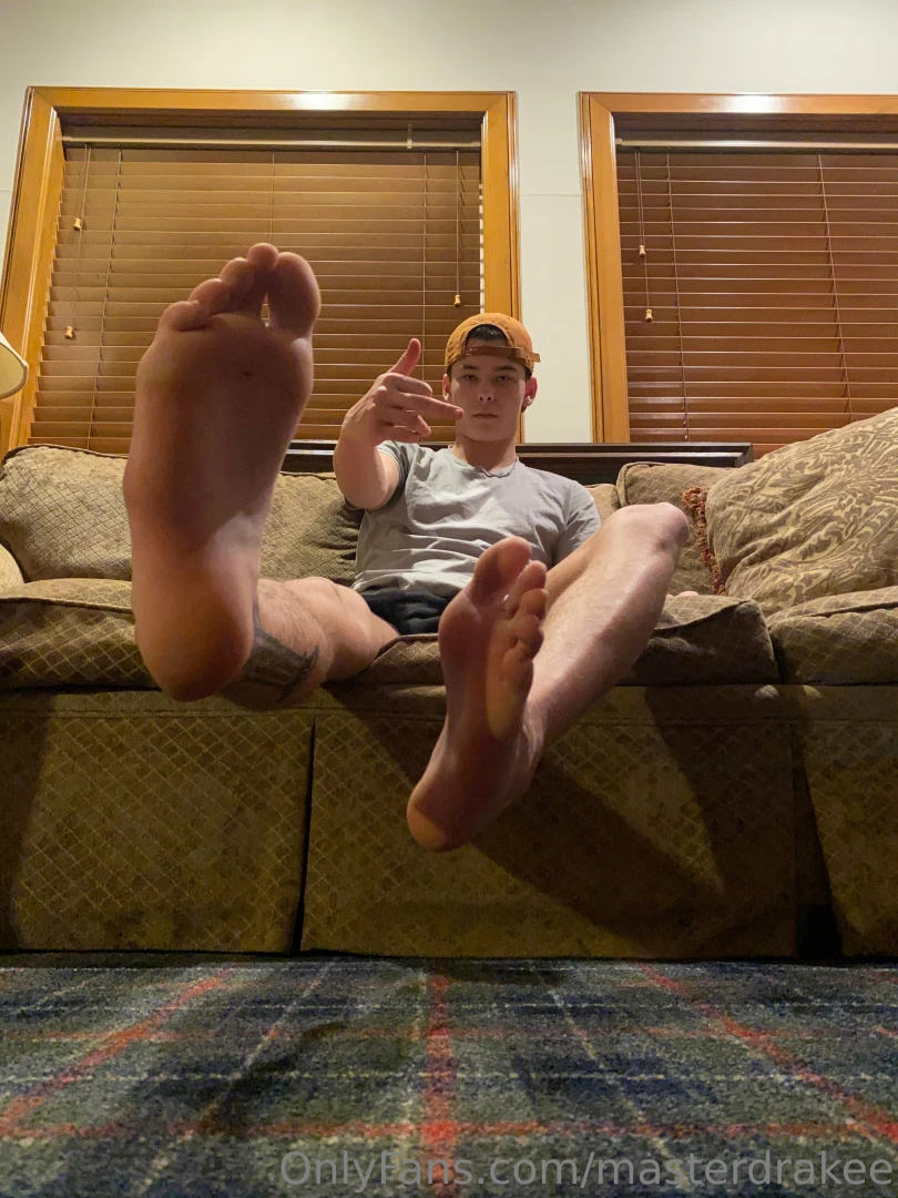 masterdrakee Onlyfans leaked photo 18227820 on Hotleaks.tv